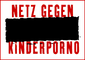 gegen kinderpornographie